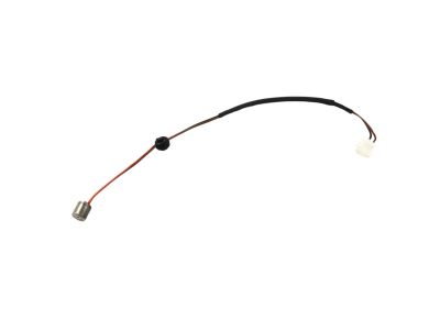 Mopar 68042292AC Wiring-Console