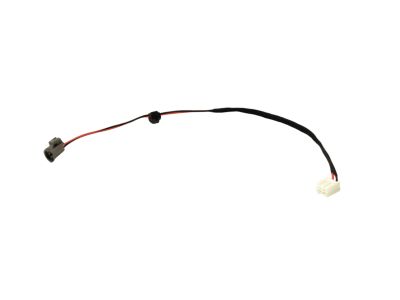 Mopar 68042292AC Wiring-Console