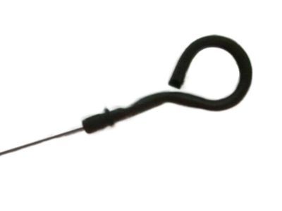 Dodge W250 Dipstick - 3497030