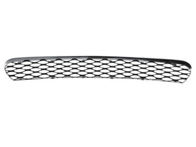 Mopar 68394592AA Grille-Lower