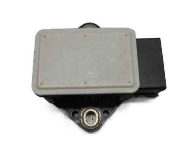 Chrysler Yaw Sensor - 56038834AA