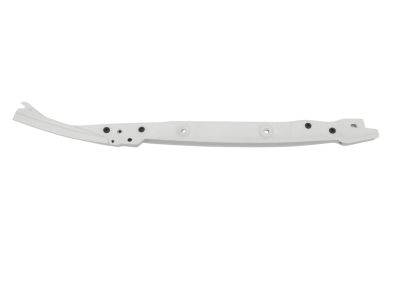 Dodge 55276158AB