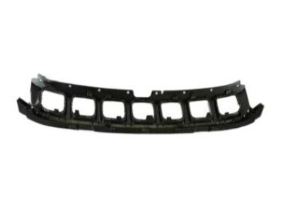 Mopar 6BA20TZZAB Grille-Radiator