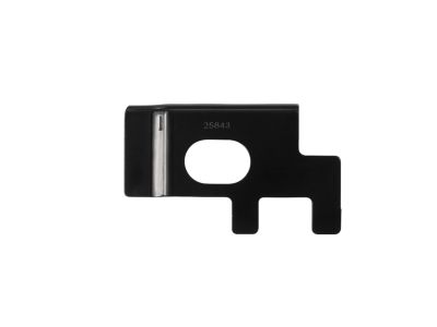 Ram 55276245AA