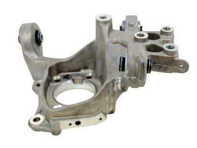 Mopar 5090070AD Knuckle-Rear