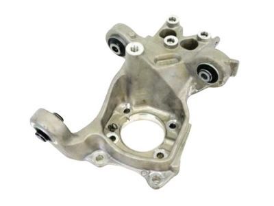 Mopar 5090070AD Knuckle-Rear