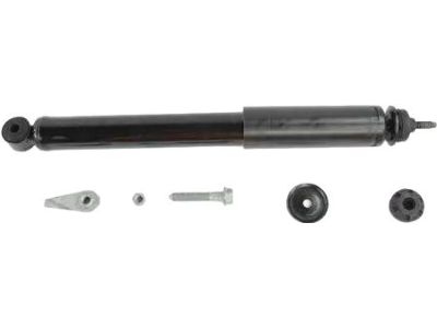 Ram 68245509AB
