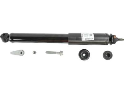 Ram 68245509AB