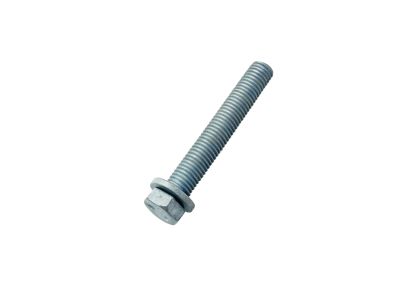 Jeep 6513320AA