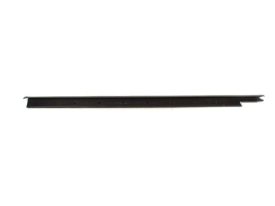 Mopar 68096404AE WEATHERSTRIP-Door Belt