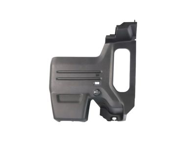 Jeep 6MG58TX7AE