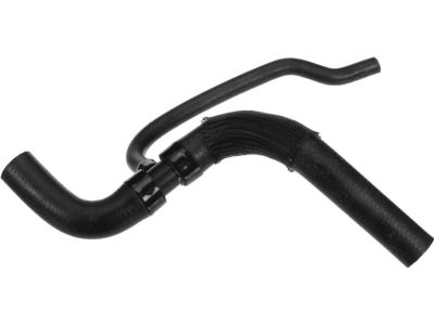 Jeep 5058489AE
