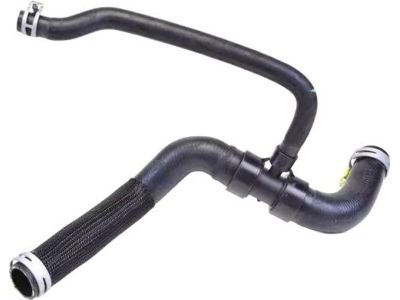 Jeep 5058489AE