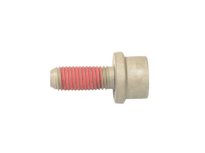 Jeep 6512240AA