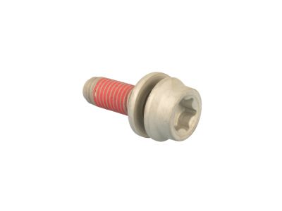 Jeep 6512240AA