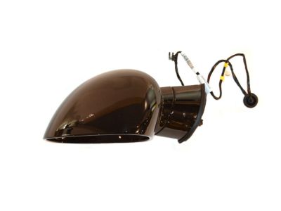 Mopar 5PE55DX8AC Outside Rear View Mirror