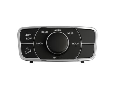 Jeep 68141344AD