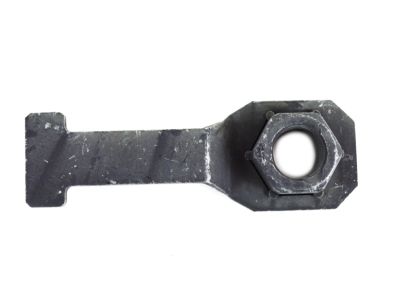 Ram 6511142AA