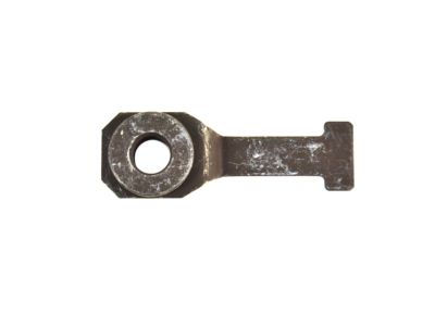 Ram 6511142AA