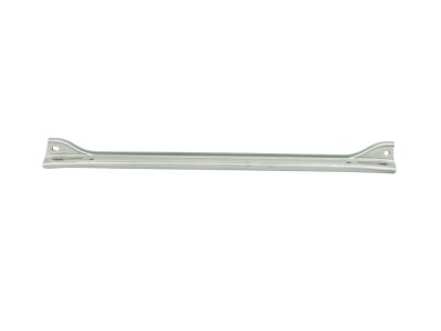 Jeep 68064591AA
