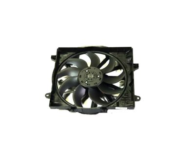 Jeep 68272755AC