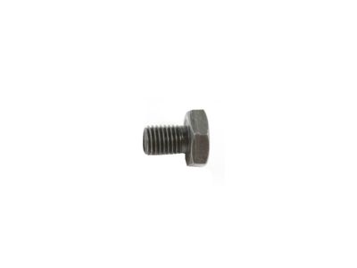 Jeep 68246541AA