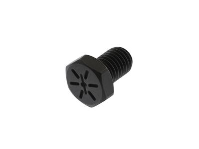 Jeep 68246541AA