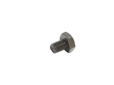 Jeep 68246541AA