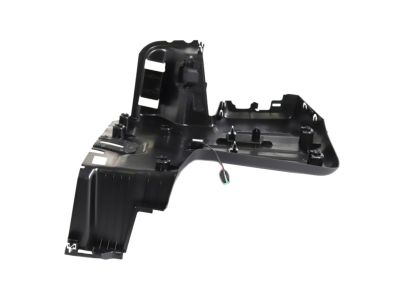 Jeep 6LU82TX7AF