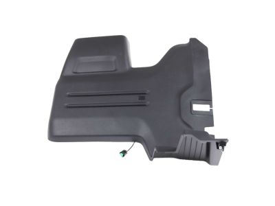 Jeep 6LU82TX7AF