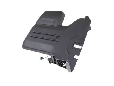 Jeep 6LU82TX7AF