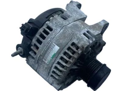 Mopar 68292144AB Generator-Engine