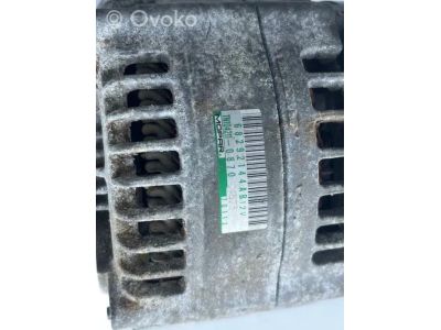 Mopar 68292144AB Generator-Engine