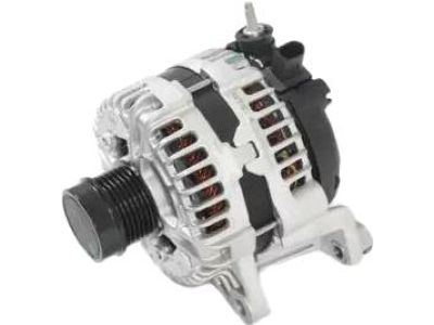 Mopar 68292144AB Generator-Engine