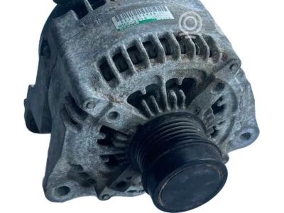 Mopar 68292144AB Generator-Engine