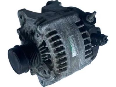 Mopar 68292144AB Generator-Engine