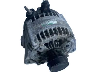 Mopar 68292144AB Generator-Engine