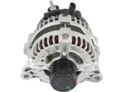 Mopar 68292144AB Generator-Engine