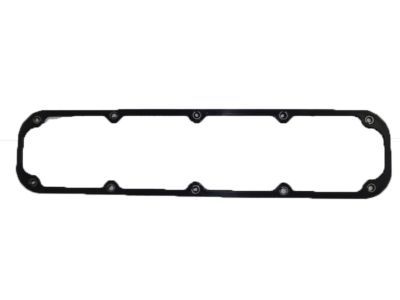 Jeep Valve Cover Gasket - 53006695