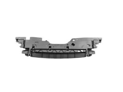 Mopar 68437115AA Seal-Radiator Upper