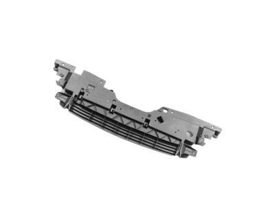 Mopar 68437115AA Seal-Radiator Upper