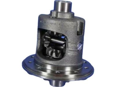 Jeep 52098778AE