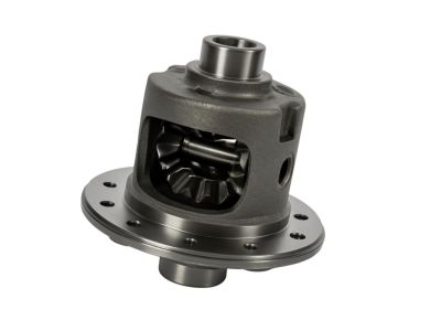 Jeep 52098778AE