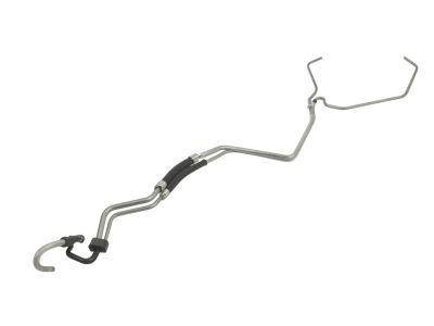 Jeep 55038177AB