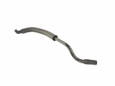 Mopar 53034047AE Hose-Make Up Air