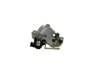 Mopar 68375442AE Bracket-GEARSHIFT