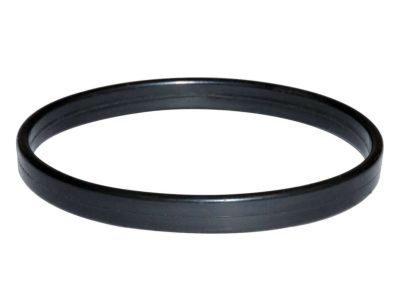 Jeep Grand Cherokee Camshaft Seal - 5184855AB