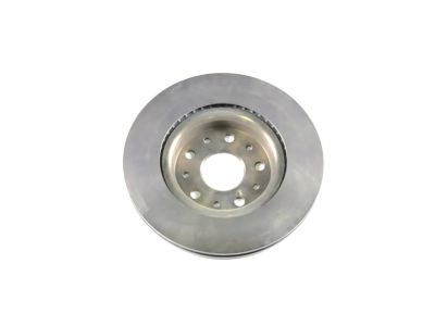 Jeep 68273502AB