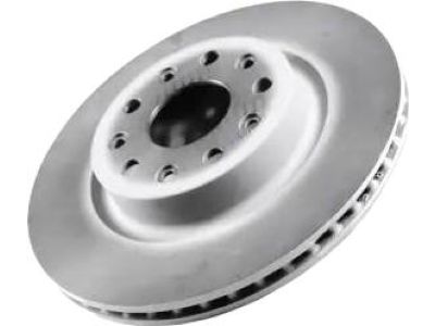 Jeep 68273502AB
