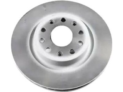 Jeep 68273502AB